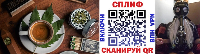 что такое   Козьмодемьянск  Cannafood конопля 