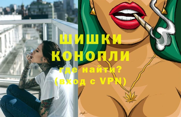 ECSTASY Дмитровск